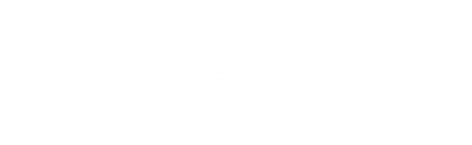 Dark Lions