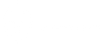 Loaded Lions